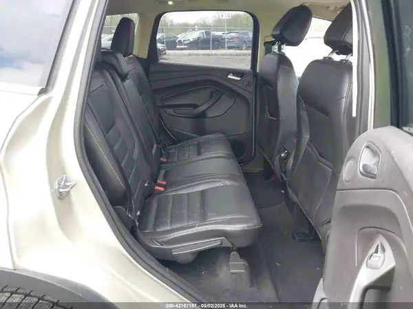 1FMCU9J99HUB50451 2017 FORD ESCAPE - Image 8