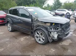 1FMCU9J99HUB52507 2017 FORD ESCAPE
