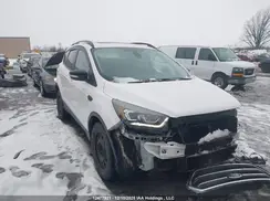 1FMCU9J99HUB54998 2017 FORD ESCAPE