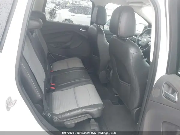 1FMCU9J99HUB54998 2017 FORD ESCAPE - Image 8