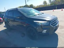 1FMCU9J99HUB58355 2017 FORD ESCAPE