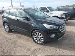 1FMCU9J99HUB58579 2017 FORD ESCAPE