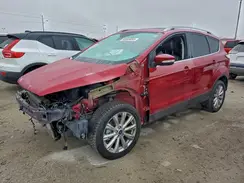 1FMCU9J99HUB58744 2017 FORD ESCAPE