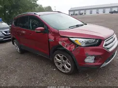 1FMCU9J99HUB58839 2017 FORD ESCAPE