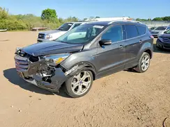 1FMCU9J99HUB65547 2017 FORD ESCAPE