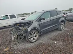 1FMCU9J99HUB66763 2017 FORD ESCAPE