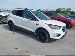 1FMCU9J99HUB69355 2017 FORD ESCAPE