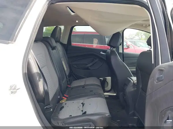 1FMCU9J99HUB69355 2017 FORD ESCAPE - Image 8