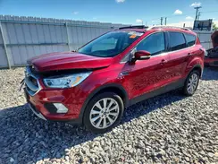 1FMCU9J99HUB75270 2017 FORD ESCAPE