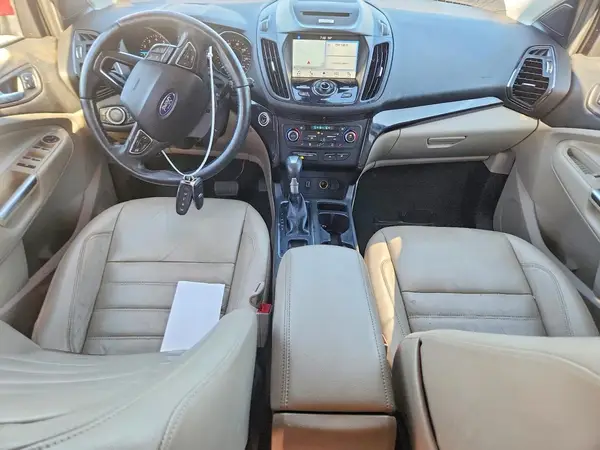 1FMCU9J99HUB75270 2017 FORD ESCAPE - Image 8