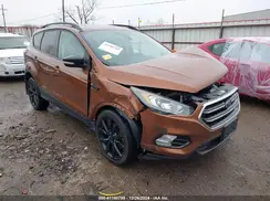 1FMCU9J99HUB75687 2017 FORD ESCAPE