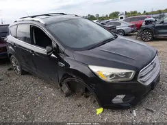 1FMCU9J99HUB79352 2017 FORD ESCAPE