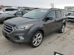 1FMCU9J99HUB79870 2017 FORD ESCAPE