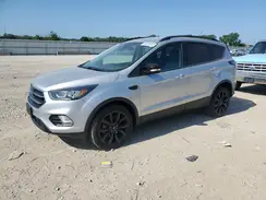 1FMCU9J99HUB80212 2017 FORD ESCAPE