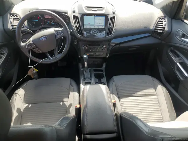 1FMCU9J99HUB80212 2017 FORD ESCAPE - Image 8