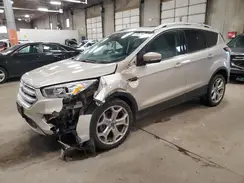 1FMCU9J99HUB80680 2017 FORD ESCAPE