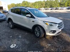 1FMCU9J99HUB85264 2017 FORD ESCAPE