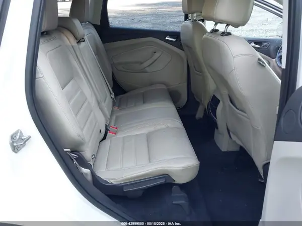 1FMCU9J99HUB85264 2017 FORD ESCAPE - Image 8