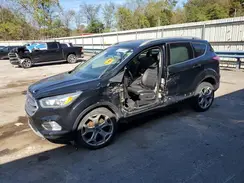 1FMCU9J99HUB85393 2017 FORD ESCAPE
