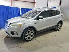 1FMCU9J99HUB85457 2017 FORD ESCAPE