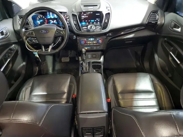 1FMCU9J99HUB85457 2017 FORD ESCAPE - Image 8
