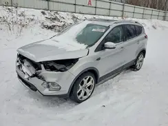 1FMCU9J99HUB88455 2017 FORD ESCAPE