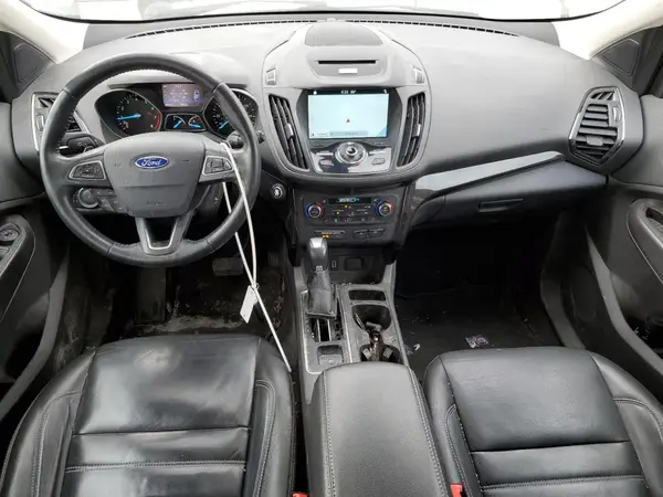 1FMCU9J99HUB91596 2017 FORD ESCAPE - Image 8