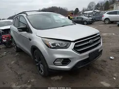 1FMCU9J99HUB94305 2017 FORD ESCAPE