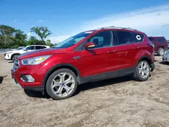 1FMCU9J99HUC00989 2017 FORD ESCAPE
