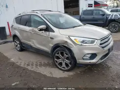 1FMCU9J99HUC01494 2017 FORD ESCAPE