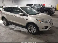 1FMCU9J99HUC01897 2017 FORD ESCAPE