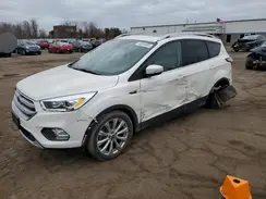 1FMCU9J99HUC06033 2017 FORD ESCAPE
