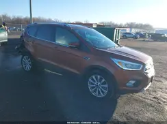1FMCU9J99HUC06520 2017 FORD ESCAPE