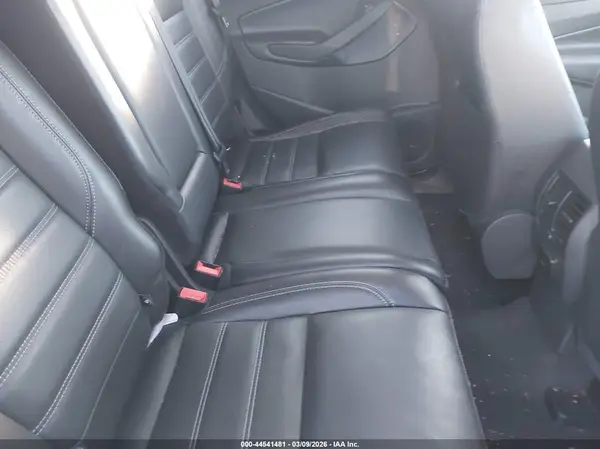 1FMCU9J99HUC06520 2017 FORD ESCAPE - Image 8