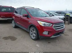 1FMCU9J99HUC29330 2017 FORD ESCAPE