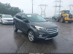 1FMCU9J99HUC30770 2017 FORD ESCAPE
