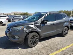 1FMCU9J99HUC34494 2017 FORD ESCAPE