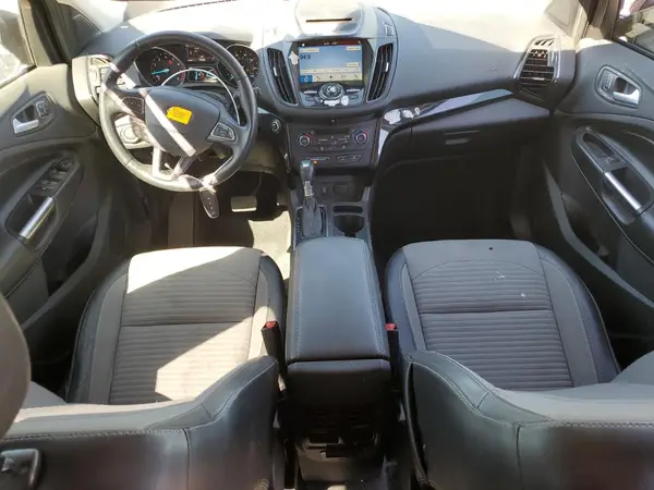 1FMCU9J99HUC34494 2017 FORD ESCAPE - Image 8