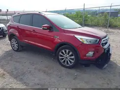 1FMCU9J99HUC41851 2017 FORD ESCAPE