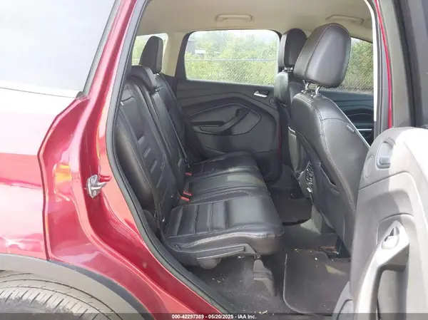 1FMCU9J99HUC41851 2017 FORD ESCAPE - Image 8