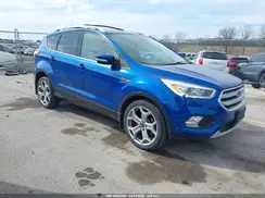 1FMCU9J99HUC44233 2017 FORD ESCAPE