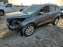1FMCU9J99HUC50291 2017 FORD ESCAPE