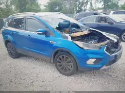 1FMCU9J99HUC64515 2017 FORD ESCAPE