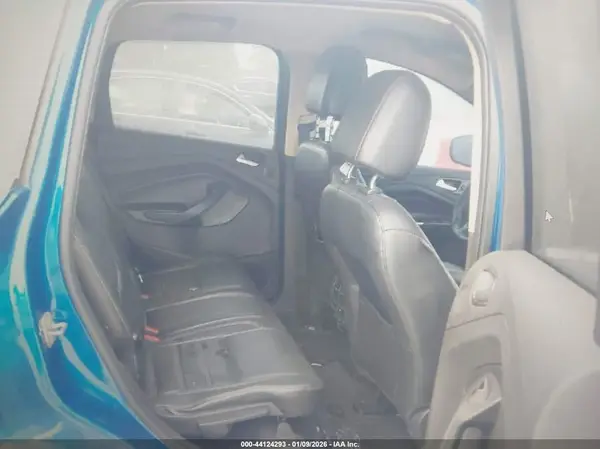 1FMCU9J99HUC64515 2017 FORD ESCAPE - Image 8