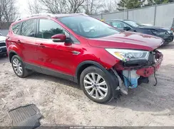 1FMCU9J99HUC66832 2017 FORD ESCAPE
