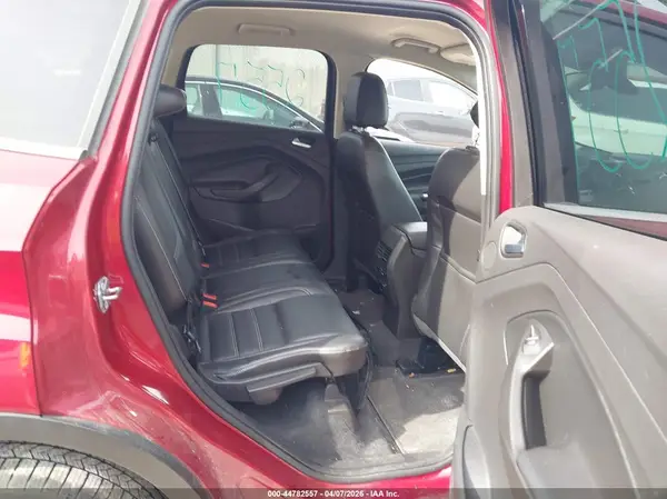 1FMCU9J99HUC66832 2017 FORD ESCAPE - Image 8