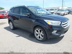 1FMCU9J99HUC69522 2017 FORD ESCAPE