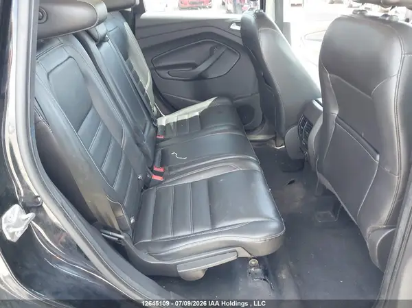 1FMCU9J99HUC69522 2017 FORD ESCAPE - Image 8
