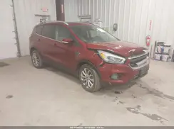 1FMCU9J99HUC70539 2017 FORD ESCAPE