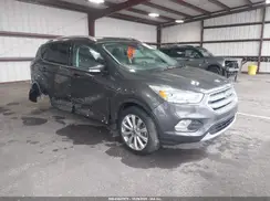 1FMCU9J99HUC77894 2017 FORD ESCAPE